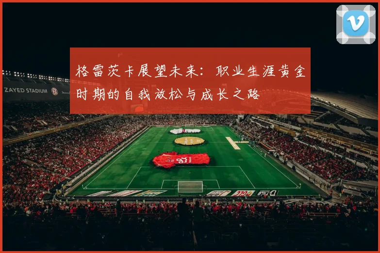 格雷茨卡展望未来：职业生涯黄金时期的自我放松与成长之路